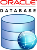 Oracle dBA